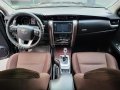 Toyota Fortuner 2019 Acquired 2.4 G Diesel Automatic-10