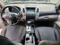 Mitsubishi Montero Sport 2014 2.4 GLS-V Automatic-10