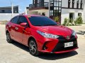 2023 TOYOTA VIOS XLE 1.3 GAS AUTOMATIC-0