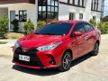 2023 TOYOTA VIOS XLE 1.3 GAS AUTOMATIC-1