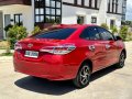 2023 TOYOTA VIOS XLE 1.3 GAS AUTOMATIC-2