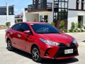 2023 TOYOTA VIOS XLE 1.3 GAS AUTOMATIC-3