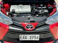 2023 TOYOTA VIOS XLE 1.3 GAS AUTOMATIC-5