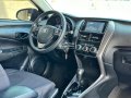 2023 TOYOTA VIOS XLE 1.3 GAS AUTOMATIC-7