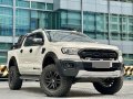 266K ONLY ALL IN CASH OUT!🔥 2019 Ford Ranger Wildtrak 2.2 4x2 Automatic Diesel-1
