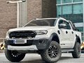 266K ONLY ALL IN CASH OUT!🔥 2019 Ford Ranger Wildtrak 2.2 4x2 Automatic Diesel-2