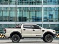266K ONLY ALL IN CASH OUT!🔥 2019 Ford Ranger Wildtrak 2.2 4x2 Automatic Diesel-10