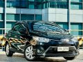 2015 Toyota Vios E 1.3 Gas Manual‼️-2