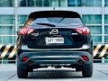 2014 Mazda CX5 AWD 2.5 Gas Automatic Top of the Line with Sunroof‼️-3
