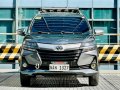 2020 Toyota Avanza E 1.5 Gas Automatic‼️-0