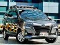 2020 Toyota Avanza E 1.5 Gas Automatic‼️-1