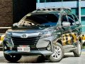 2020 Toyota Avanza E 1.5 Gas Automatic‼️-2