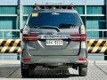 2020 Toyota Avanza E 1.5 Gas Automatic‼️-3
