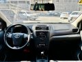 2020 Toyota Avanza E 1.5 Gas Automatic‼️-5