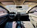 2020 Toyota Avanza E 1.5 Gas Automatic‼️-8