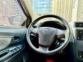 2020 Toyota Avanza E 1.5 Gas Automatic‼️-10