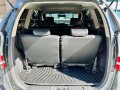 2020 Toyota Avanza E 1.5 Gas Automatic‼️-11