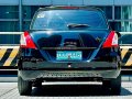2012 Suzuki Swift GL 1.4 Gas Automatic Rare Low Mileage 49K Only‼️-3