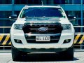 2017 Ford Ranger FX4 4x2 2.2 Diesel Automatic‼️ -0