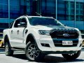 2017 Ford Ranger FX4 4x2 2.2 Diesel Automatic‼️ -1