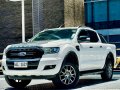 2017 Ford Ranger FX4 4x2 2.2 Diesel Automatic‼️ -2