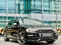 NEW ARRIVAL‼️ 2016 Audi S3 Quattro TFSi 2.0 Sport Automatic Gasoline‼️-1