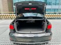 NEW ARRIVAL‼️ 2016 Audi S3 Quattro TFSi 2.0 Sport Automatic Gasoline‼️-2