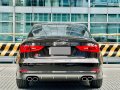 NEW ARRIVAL‼️ 2016 Audi S3 Quattro TFSi 2.0 Sport Automatic Gasoline‼️-3