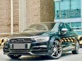 NEW ARRIVAL‼️ 2016 Audi S3 Quattro TFSi 2.0 Sport Automatic Gasoline‼️-4