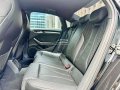 NEW ARRIVAL‼️ 2016 Audi S3 Quattro TFSi 2.0 Sport Automatic Gasoline‼️-5