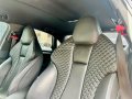 NEW ARRIVAL‼️ 2016 Audi S3 Quattro TFSi 2.0 Sport Automatic Gasoline‼️-6