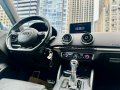NEW ARRIVAL‼️ 2016 Audi S3 Quattro TFSi 2.0 Sport Automatic Gasoline‼️-7