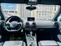 NEW ARRIVAL‼️ 2016 Audi S3 Quattro TFSi 2.0 Sport Automatic Gasoline‼️-8