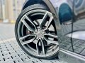NEW ARRIVAL‼️ 2016 Audi S3 Quattro TFSi 2.0 Sport Automatic Gasoline‼️-9
