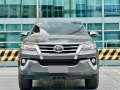 NEW ARRIVAL🔥 2018 Toyota Fortuner 2.4 G 4x2 Manual Diesel‼️-0