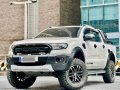 NEW ARRIVAL🔥 2019 Ford Ranger Wildtrak 2.2 4x2 Automatic Diesel‼️-1