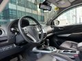 299K ALL-IN PROMO DP! 2019 Nissan Terra VL 4x2 Automatic Diesel -7