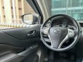 299K ALL-IN PROMO DP! 2019 Nissan Terra VL 4x2 Automatic Diesel -5