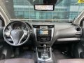 299K ALL-IN PROMO DP! 2019 Nissan Terra VL 4x2 Automatic Diesel -3