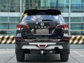 299K ALL-IN PROMO DP! 2019 Nissan Terra VL 4x2 Automatic Diesel -15
