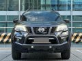 299K ALL-IN PROMO DP! 2019 Nissan Terra VL 4x2 Automatic Diesel -0