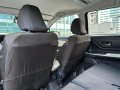  211K ALL-IN PROMO DP! 2023 Toyota Veloz V 1.5 Automatic Gas-9