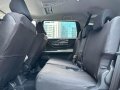  211K ALL-IN PROMO DP! 2023 Toyota Veloz V 1.5 Automatic Gas-10