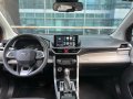  211K ALL-IN PROMO DP! 2023 Toyota Veloz V 1.5 Automatic Gas-3