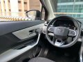  211K ALL-IN PROMO DP! 2023 Toyota Veloz V 1.5 Automatic Gas-6