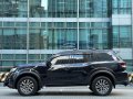 2019 Nissan Terra VL 4x2 Automatic Diesel ✅️299K ALL-IN DP PROMO-6