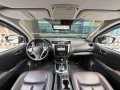 2019 Nissan Terra VL 4x2 Automatic Diesel ✅️299K ALL-IN DP PROMO-8