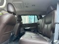 2019 Nissan Terra VL 4x2 Automatic Diesel ✅️299K ALL-IN DP PROMO-12