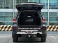 2019 Nissan Terra VL 4x2 Automatic Diesel ✅️299K ALL-IN DP PROMO-16