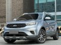 2021 Ford Territory Titanium 1.5 Automatic Gas ✅️197K ALL-IN DP PROMO-1